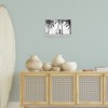Stupell Industries Centered Surf Boards View, 18" x 12" - 2 of 4