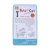 Pete The Cat and the New Guy Jigsaw Puzzle - 24pc - 2 of 4
