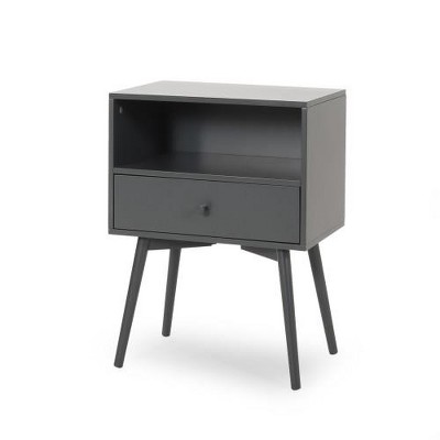 SYFERLORY SIDE TABLE