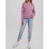 Women's Minkoff Sweater - BluIvy - 2 of 4