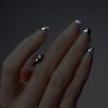 KISS Products Voguish Fantasy Nails - Forest Spirit - 2 of 4
