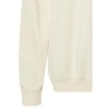Women's Wo's Go Ask Your Dad Sweatshirt - The Chester Drawer - 2 of 2