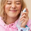 e.l.f. Hydrating Coconut Mist - 2.7 fl oz - image 3 of 3