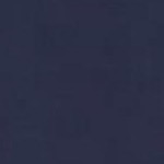 evening blue