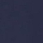 evening blue