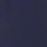 evening blue