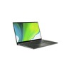 Acer Swift 5 Notebook - 14"- 16GB RAM - 512GB SSD - SF514-55TA-77WW - Manufacturer Refurbished - 2 of 4