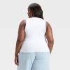 Women's Tank Top - Universal Thread™ - 2 of 4