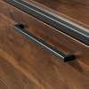 Lateral File, finish - 4 of 4