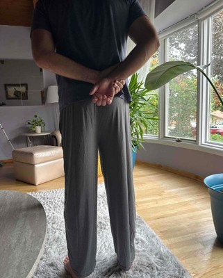 Fruit of the loom online beyond soft sleep pants