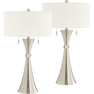 bedside lamps for sale