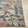 Hauteloom Vicky Area Rug - 4 of 4