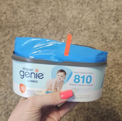 Guest review image 1 of 3, zoom in