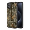 MyBat Design Lab Series Case for iPhone - Real Tree Camouflage - 4 of 4