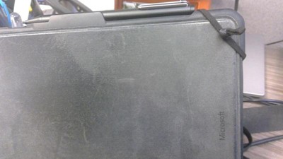 Guest review image 1 of 2, zoom in