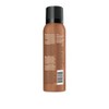Sally Hansen Airbrush Legs Body Makeup Spray - 4.4 fl oz - 2 of 4