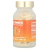 Sun Chlorella Sun Neuro, 180 Capsules (166 mcg per Capsules) - 4 of 4