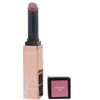NARS Afterglow Sensual Shine Lipstick, Devotion, 0.05 oz - 2 of 4