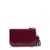 Kipling Creativity Small Glossy Pouch - 4 of 4