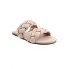 Women's Lexi 5 Braided Strap Sandals - Everglades - 2 of 2