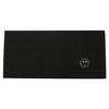 MTX TNE212D Dual 12" Loaded Enclosure with 600 Watt ASA3 600.1D Amplifier - 3 of 4