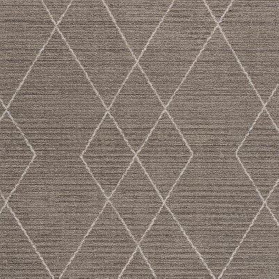 ivory, medium brown