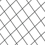 900 lbs | black + yellow