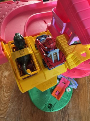 Guest review image 1 of 4, zoom in