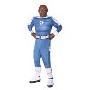 Marvel Men's Fantastic Four Halloween Costume Set 2pk - 2 of 2