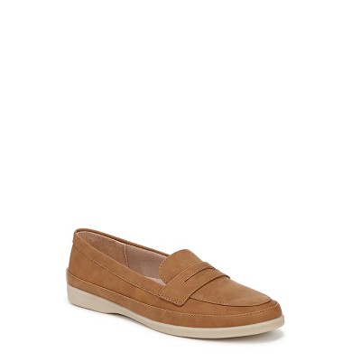 LifeStride Womens Malta Loafer
