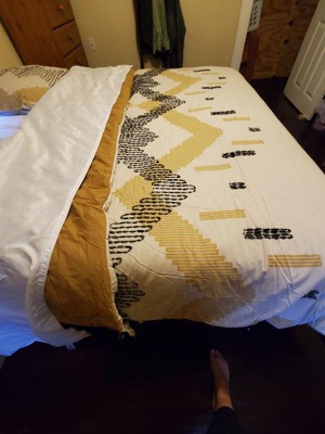 Guest review image 2 of 2, zoom in