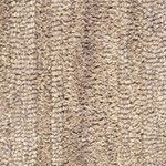 starke beige