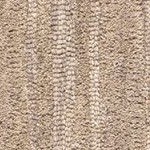 starke beige