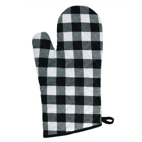 Kate Aurora 2 Pack Gingham Plaid Checkered Gingham Country Farmhouse ...