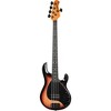 Ernie Ball Music Man StingRay Special 5 H 5-String Bass Guitar - 3 of 4