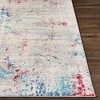 Mark & Day Barett Woven Indoor Area Rugs - 3 of 4