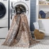 Hauteloom Northview Washable Area Rug - 4 of 4