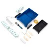 Hynec Technologies Ultimate Paint Roller Kit Paint Kit For House Painting - 2 of 4