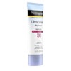 Neutrogena Ultra Sheer Dry-Touch Sunscreen Lotion - image 3 of 4