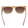 Polarized Vintage Sunglasses with 100% UV protection - 4 of 4