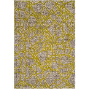 Porcello PRL7737 Power Loomed Indoor Rugs - Safavieh - 1 of 4