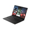 Lenovo Thinkpad X1 Carbon G11 14" Touch Laptop i7-1365U 16GB RAM 1TB SSD W11P - Manufacturer Refurbished - 3 of 4