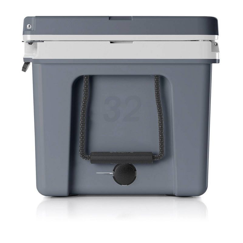 RTIC Outdoors Ultra-Light 32qt Hard Sided Cooler, 5 of 16