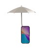 GEMS Magnetic Phone Umbrella - 2 of 4