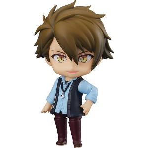 Good Smile Company Good Smile IDOLiSH7: Ryunosuke Tsunashi Nendoroid Action Figure - 1 of 1
