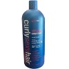 Sexy Hair Curly Sexy Hair Color Safe Curl Defining Conditioner 33.8 oz - 3 of 3