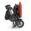 Joovy Tricycoo UL Kids' Folding Trike - 3 of 4