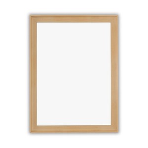 Chloe Lighting Reflection Golden Finish Framed Wall Mirror 32" Height - 1 of 3