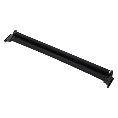 Unique Bargains Car Sunroof Sun Shade Cover Assembly For BMW 535i GT 2010 2011 2012 2013 Plastic Black