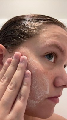 Guest review image 1 of 3, zoom in